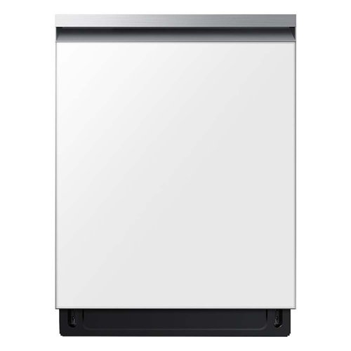 Buy Samsung Dishwasher OBX DW80CB545012